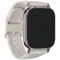 Смарт-часы Redmi Watch 5 Lite (Lite Gold)