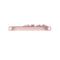 Смартфон Xiaomi 17 12/512GB Pink/Розовый