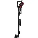 Вертикальный пылесос Deerma Vacuum Cleaner DX700 Pro