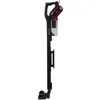 Вертикальный пылесос Deerma Vacuum Cleaner DX700 Pro