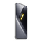 Смартфон Poco X8 Pro Max 12/512GB White/Белый
