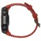 Смарт часы Amazfit T-Rex 3 A2323 (Lava)