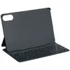 Клавиатура-чехол для Redmi Pad Pro Keyboard RU (24042KBD5G)