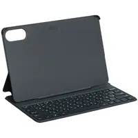 Клавиатура-чехол для Redmi Pad Pro Keyboard RU (24042KBD5G)