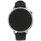 Смарт-часы Xiaomi Watch S4 41mm (Black)