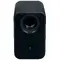 Умный проектор Xiaomi Smart Projector L1 Pro