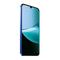 Смартфон Redmi 15C 4/256GB Blue/Синий