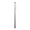 Смартфон Xiaomi 15T 12/512GB Gray/Серый