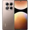 Смартфон Redmi Note 14 Pro 8/256GB Gold/Золотистый