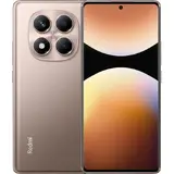 Смартфон Redmi Note 14 Pro 8/256GB Gold/Золотистый