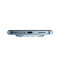 Смартфон Redmi Note 15 Pro+ 5G 8/256GB Blue/Синий