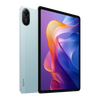 Планшет Redmi Pad 2 4G 4/128GB Mint Green/Зеленый