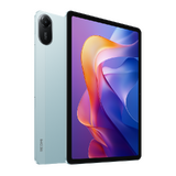 Планшет Redmi Pad 2 4G 6/128GB Mint Green/Зеленый