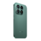 Смартфон Xiaomi 17 12/512GB Green/Зеленый