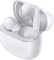Беспроводные наушники Redmi Buds 8 Pro (White)