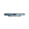 Смартфон Redmi Note 15 Pro 12/512GB Blue/Синий