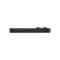 Смартфон Poco X8 Pro Max 12/256GB Black/Черный