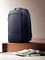 Рюкзак Mijia Business Backpack MJSWB01RM (Blue)