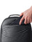 Рюкзак Mijia Business Backpack MJSWB01RM (Black)