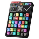 Умный судоку Giiker Smart Sudoku JKSD001