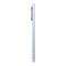 Смартфон Poco F7 Pro 12/512GB Blue/Синий