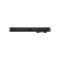 Смартфон Poco X8 Pro Max 12/256GB Black/Черный