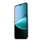 Смартфон Redmi 15C 4/256GB Blue/Синий
