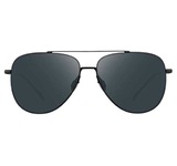 Очки солнцезащитные Mijia Nylon Polarized Sunglasses MSG03GL (Black)
