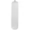 Внешний аккумулятор Xiaomi Power Bank 20000mAh Integrated Cable (Light Gray)