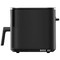 Аэрогриль Xiaomi Dual Zone 10L MAF-D1001 (Black)