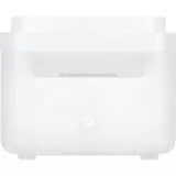 Умная автопоилка для кошек и собак Mijia Smart Pet Water Dispenser 3L XWWF02MG