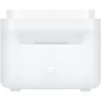 Умная автопоилка для кошек и собак Mijia Smart Pet Water Dispenser 3L XWWF02MG