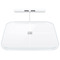 Умные весы Mijia Eight-Electrode Body Fat Scale S800 (MJTZC04YM)