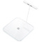 Умные весы Mijia Eight-Electrode Body Fat Scale S800 (MJTZC04YM)