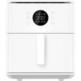 Аэрогриль Xiaomi Mi Smart Air Fryer 6.5L MAF-W6501 (White)