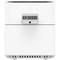Аэрогриль Xiaomi Mi Smart Air Fryer 6.5L MAF-W6501 (White)