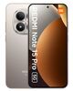 Смартфон Redmi Note 15 Pro 5G 8/512GB Titanium Color/Титановый