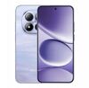 Смартфон Redmi Note 15 Pro 5G 8/512GB Purple/Фиолетовый