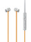 Беспроводные наушники Realme Buds Wireless 5 ANC (White)