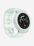 Смарт-часы Amazfit Active Edge A2212 Mint Green