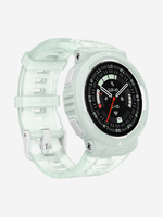 Смарт-часы Amazfit Active Edge A2212 Mint Green