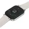 Смарт-часы Redmi Watch 5 Lite (Lite Gold)