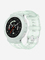 Смарт-часы Amazfit Active Edge A2212 Mint Green