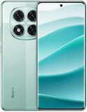 Смартфон Redmi Note 14 Pro 5G 8/256GB Coral Green/Зеленый
