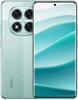Смартфон Redmi Note 14 Pro 5G 12/512GB Coral Green/Зеленый