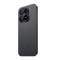 Смартфон Xiaomi 17 12/512GB Black/Черный