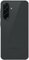 Смартфон Samsung A36 8/256GB Black/Черный