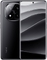 Смартфон Redmi Note 15 Pro 12/512GB Black/Черный