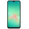 Смартфон Samsung A26 8/256GB Black/Черный