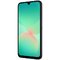 Смартфон Samsung A26 8/256GB Black/Черный